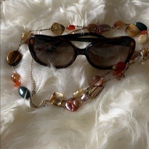 Marc by Marc Jacobs & Lia Sophia Necklace Bundle🛍